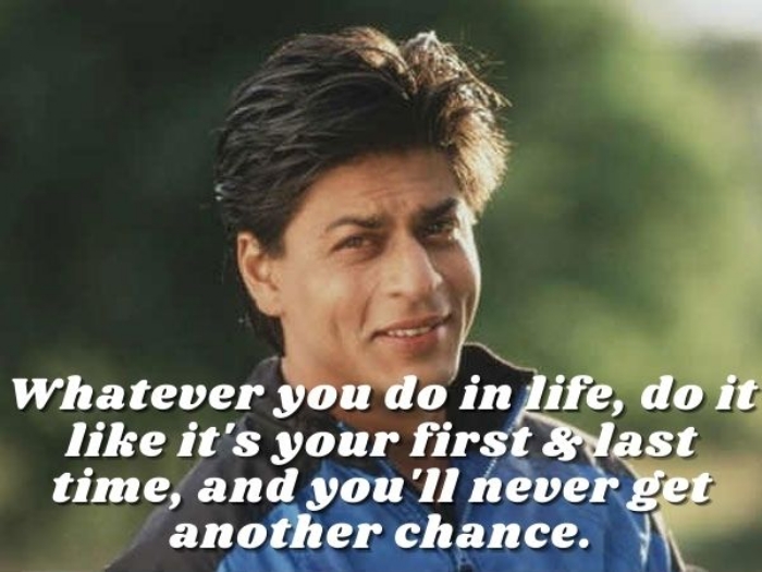 SRK quotes 6_1  