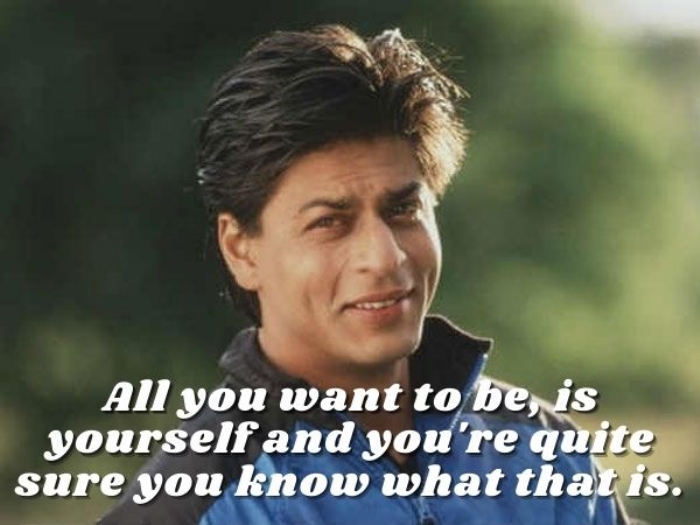 SRK quotes 8_1  