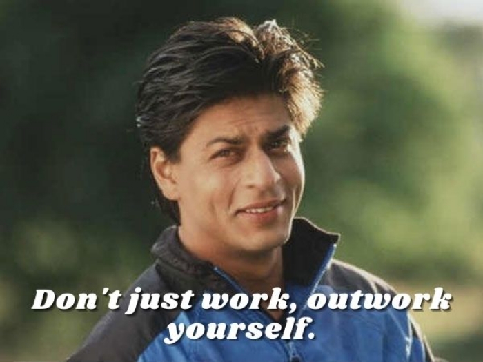 SRK quotes 9_1  