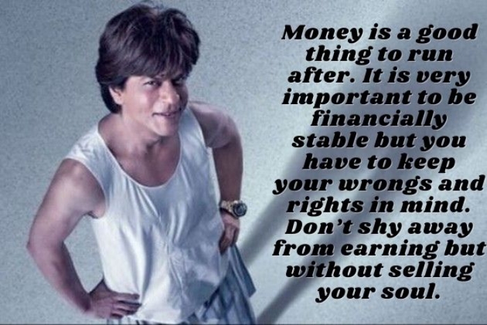 SRK quotes 10_1 &nbs