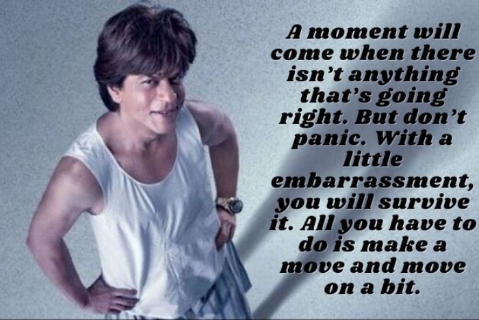 SRK quotes 11_1 &nbs