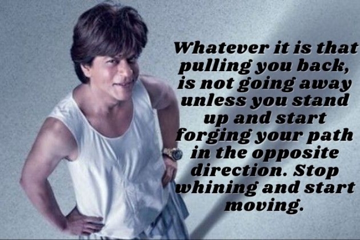 SRK quotes 12_1 &nbs