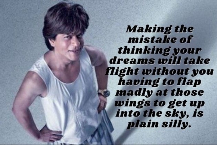 SRK quotes 13_1 &nbs