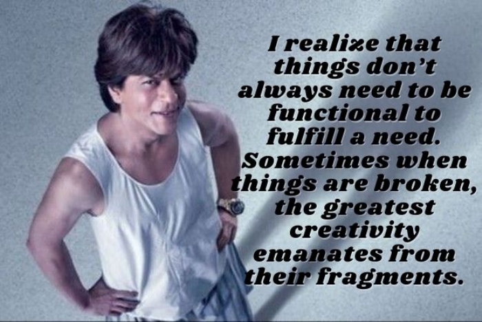 SRK quotes 14_1 &nbs