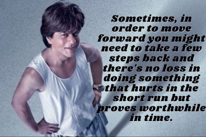 SRK quotes 16_1 &nbs