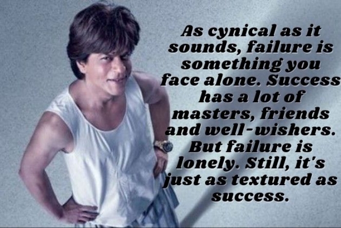 SRK quotes 17_1 &nbs