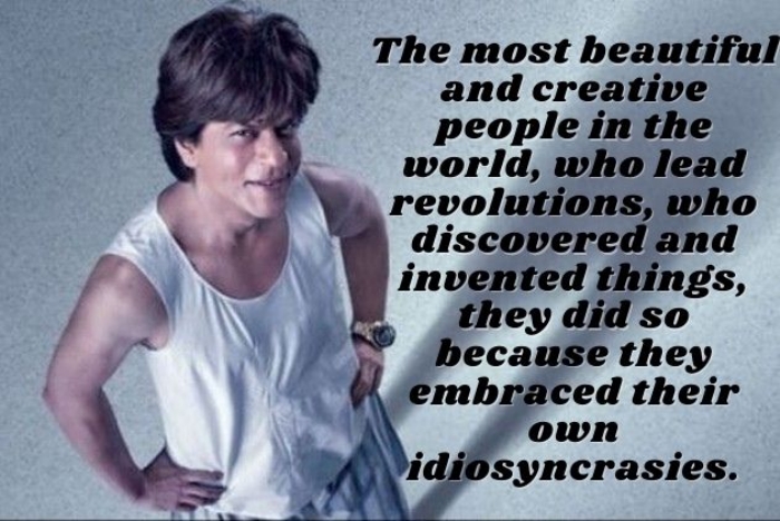 SRK quotes 18_1 &nbs