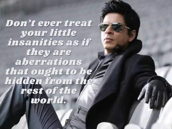 SRK quotes 20_1 &nbs