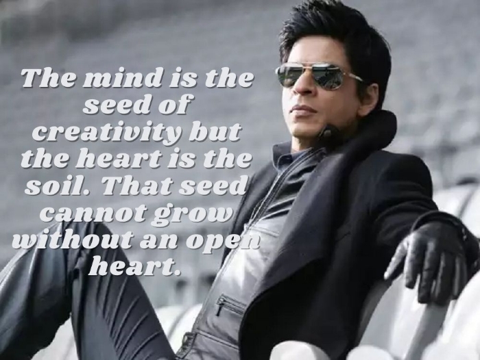 SRK quotes 21_1 &nbs