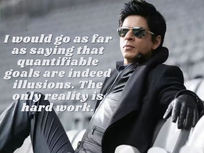 SRK quotes 23_1 &nbs