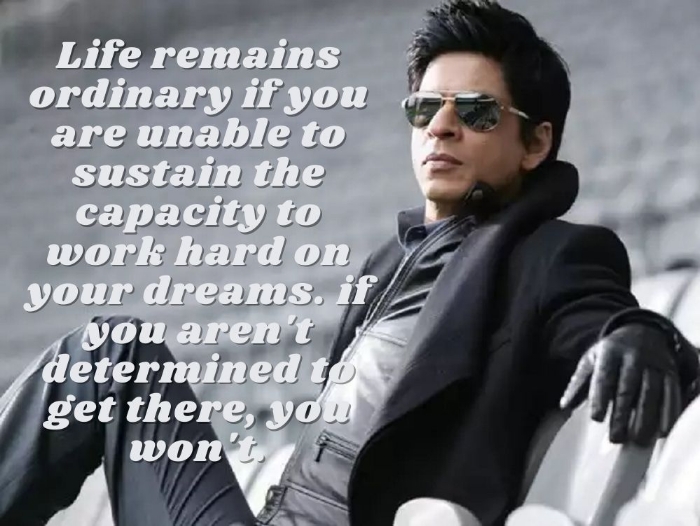 SRK quotes 24_1 &nbs