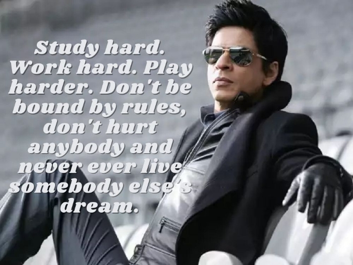 SRK quotes 26_1 &nbs