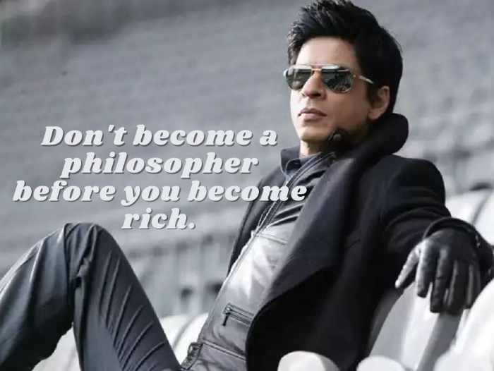 SRK quotes 27_1 &nbs