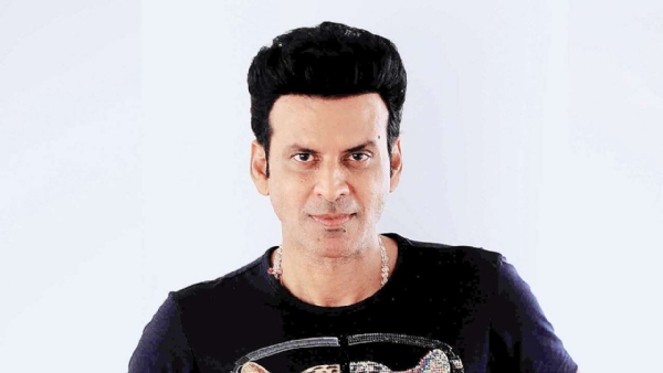 manoj bajpeyi_1 &nbs