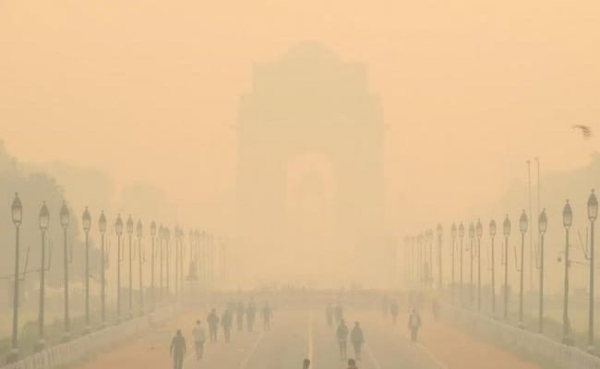 Delhi_1  H x W: