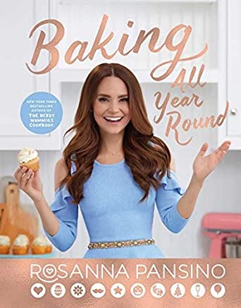 rosanna pansino_1 &n