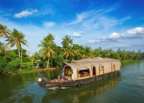kerala_1 H x W kerala_1 H x W