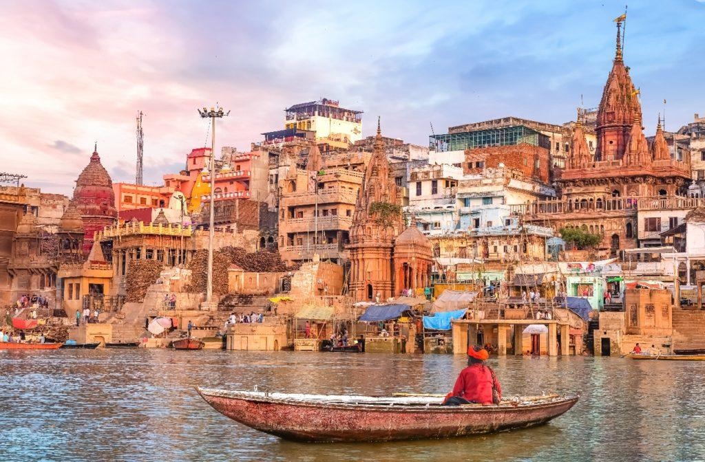 VARANASI_1  H x