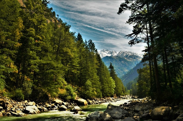 Shimla-Manali-Kasol_1&nbs