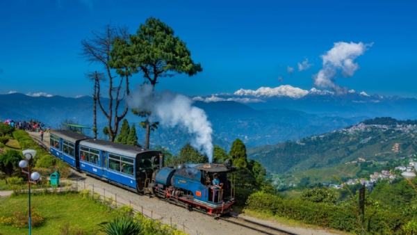 Darjeeling_1  H