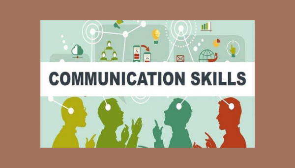 cammunication skills_1&nb