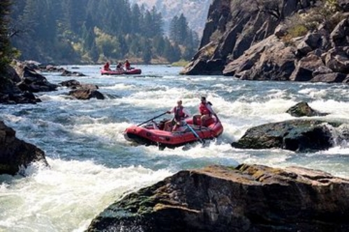 teesta river_1  