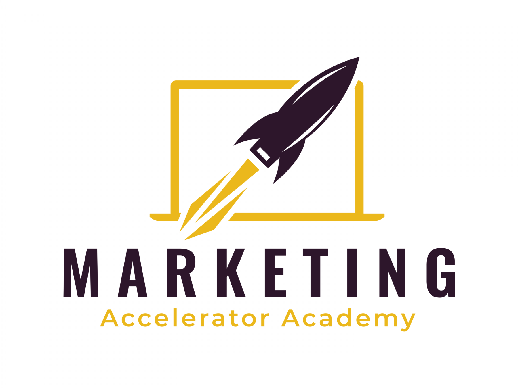 Marketing Accelerator Aca