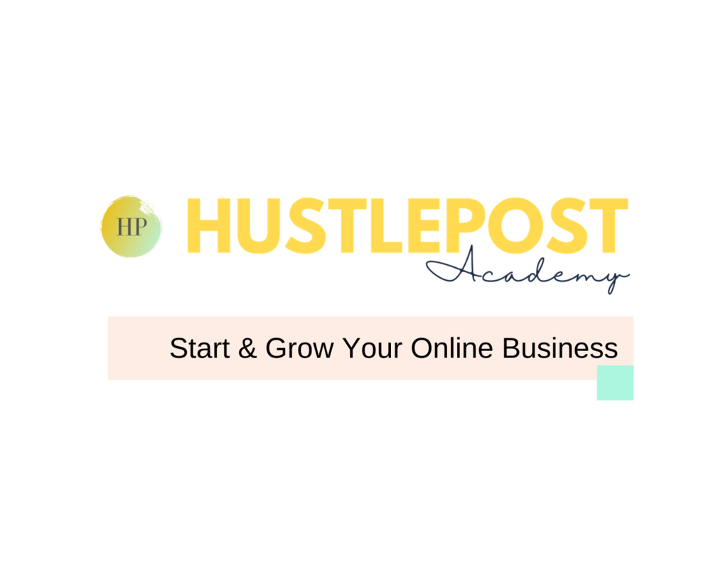 the hustlepost academy _1