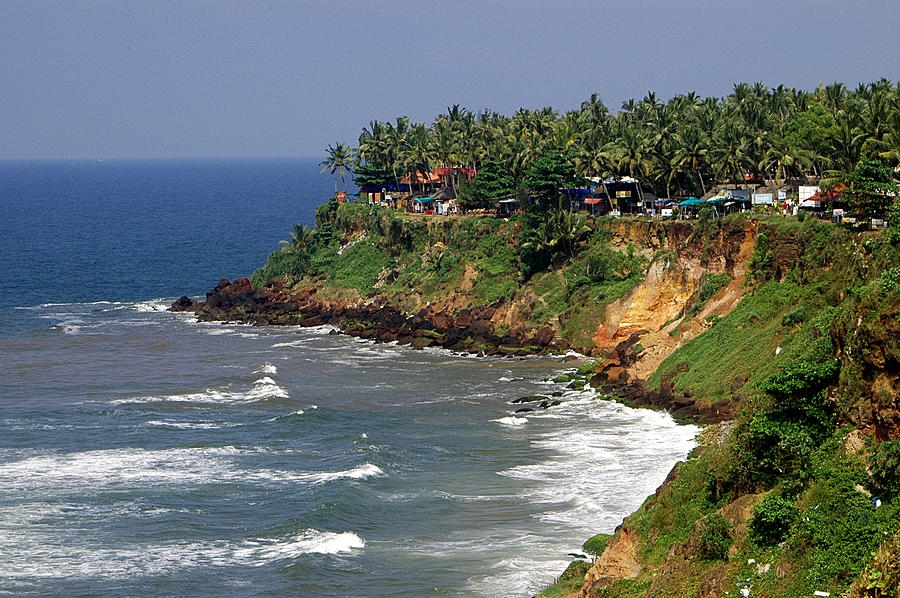 varkal cliff_1  