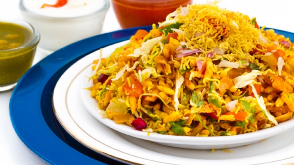 bhel puri_1  H 