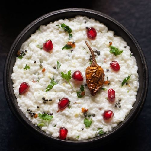 curd rice_1  H 