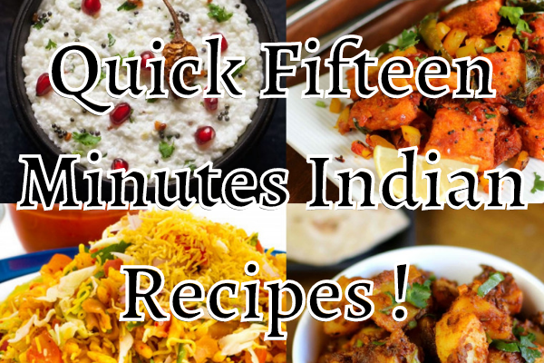 indian recipes_1 &nb