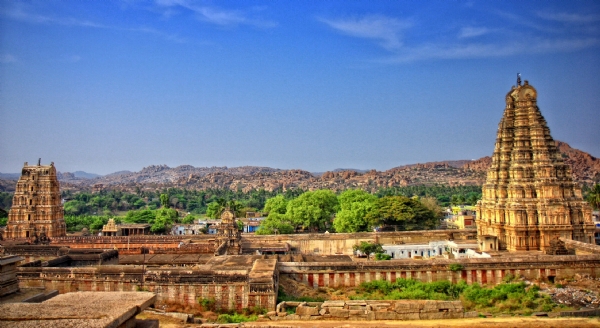 hampi_1  H x W: