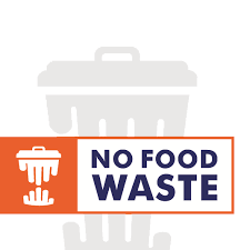 no food waste_1 &nbs