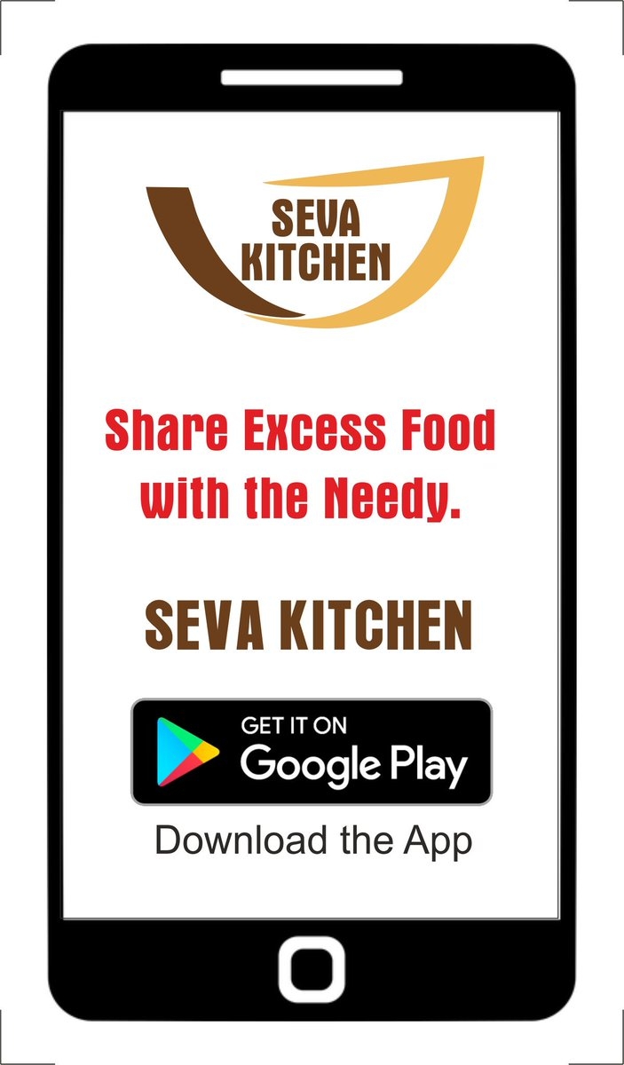 seva kitchen_1  