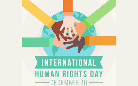 Human rights day _1 