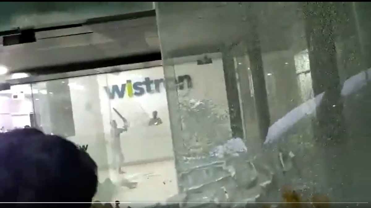 Karnataka_1  H 
