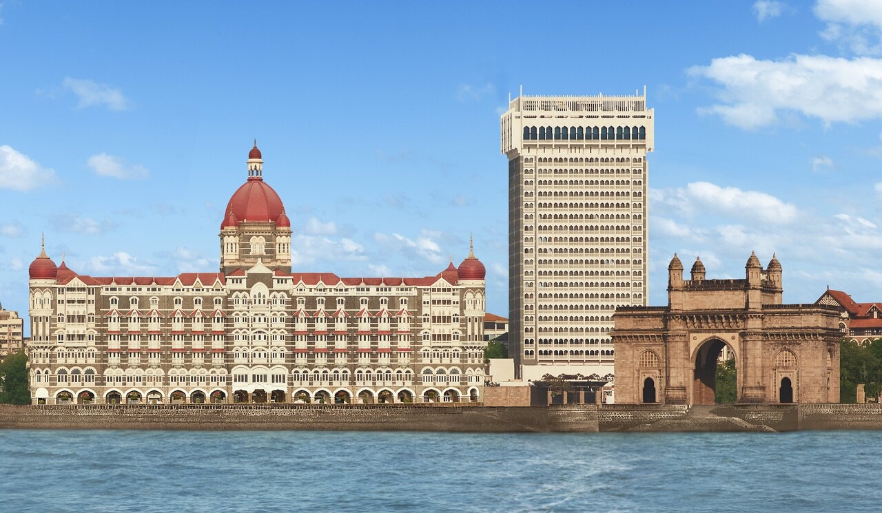 Gateway of India_1 &