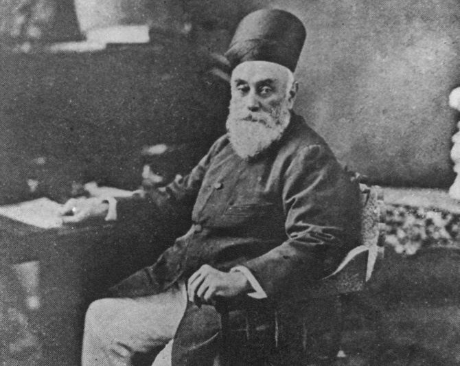 Jamshedji Tata_1 &nb