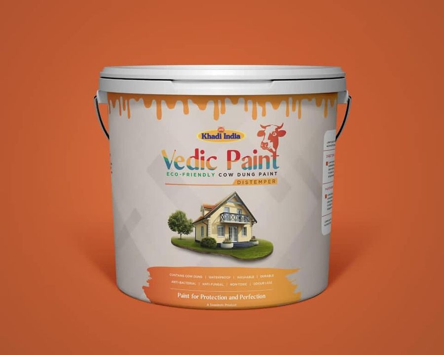 vedic paints_1  