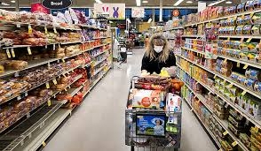 grocery shop_1  