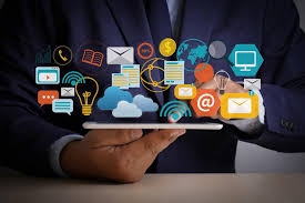 digital marketing_1 