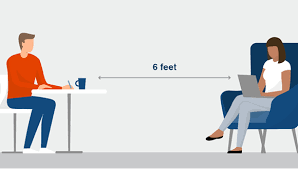 social distanceing _1&nbs