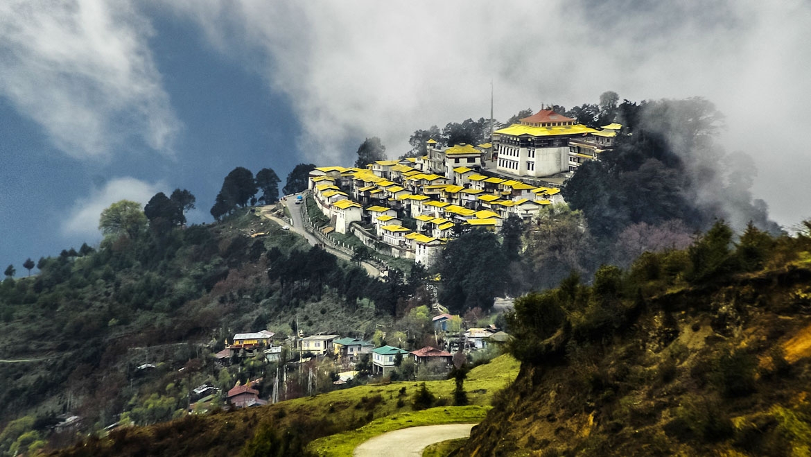 Tawang_1  H x W