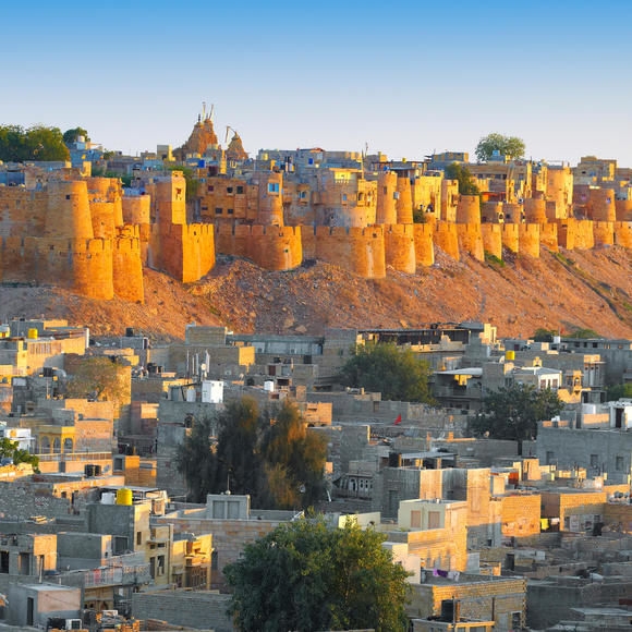 Jaisalmer_1  H 