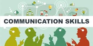 Communication skills_1&nb