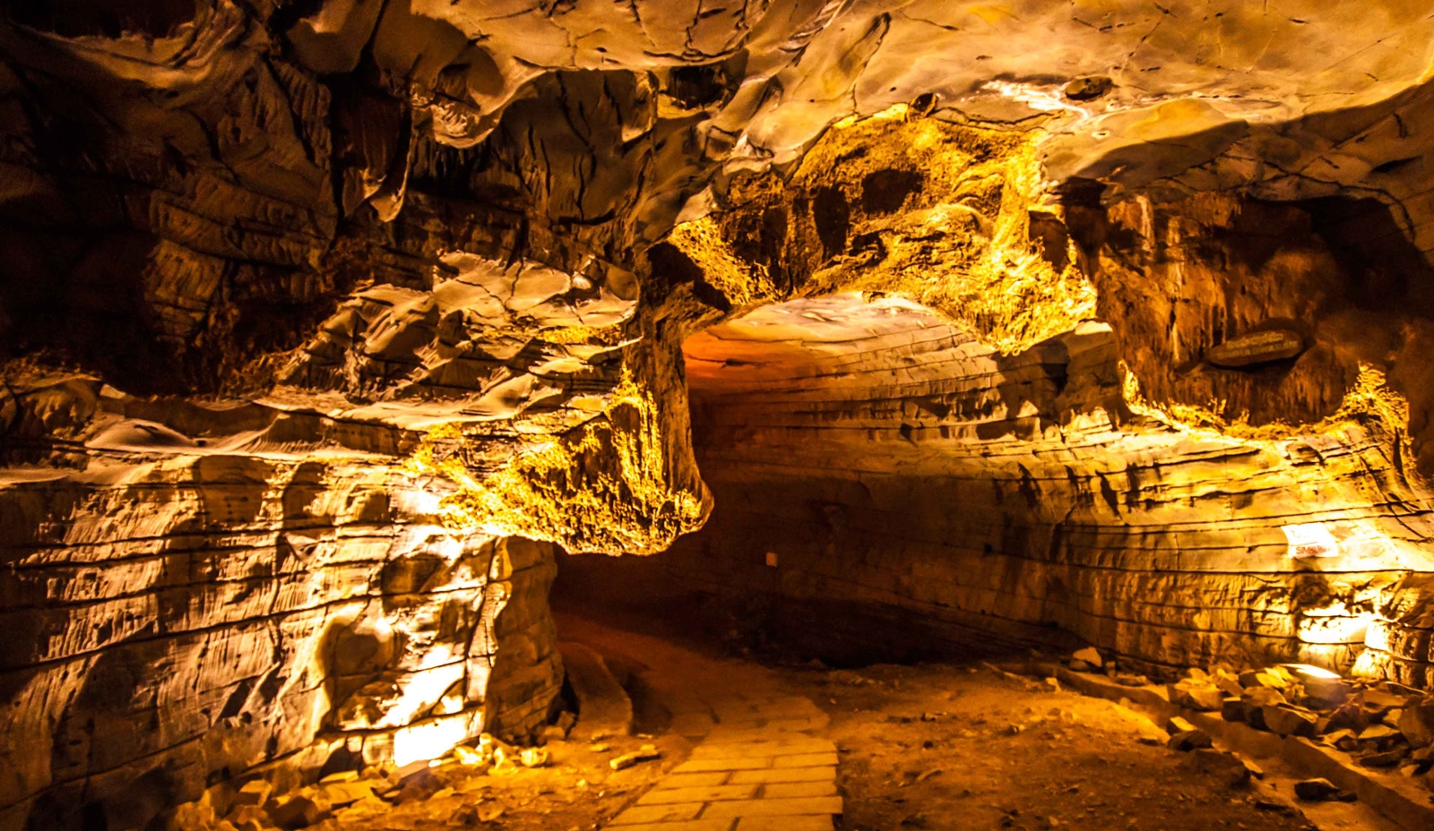 Belum Caves_1  