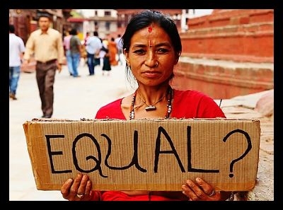 married working woman_1&n