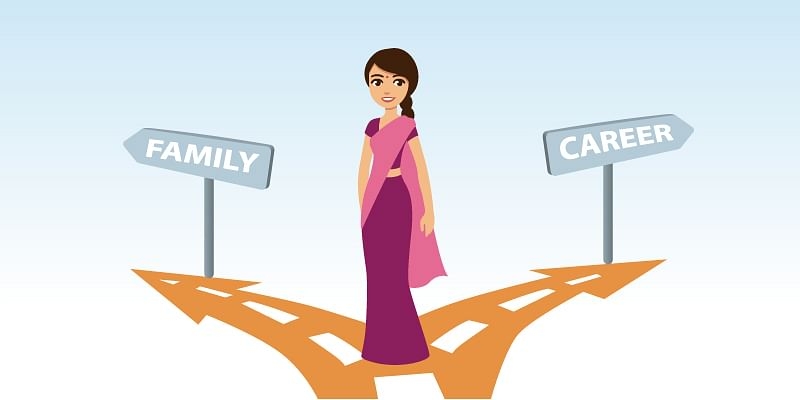 married working woman_1&n