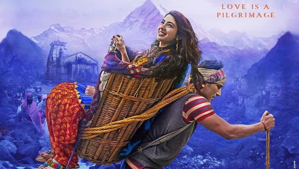 Kedarnath_1  H 